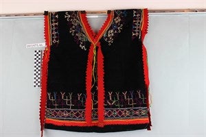 Image description is not available for DU1975.46